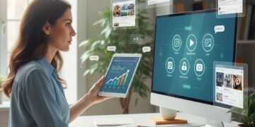 5 formatos de contenido que generan más ventas