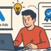 Cómo obtener tu certificación en Google Ads paso a paso