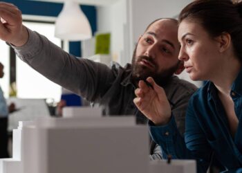 Las mejores agencias de BTL en México