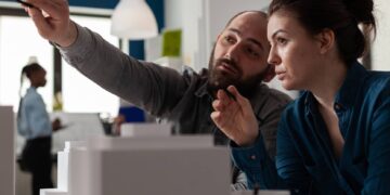 Las mejores agencias de BTL en México