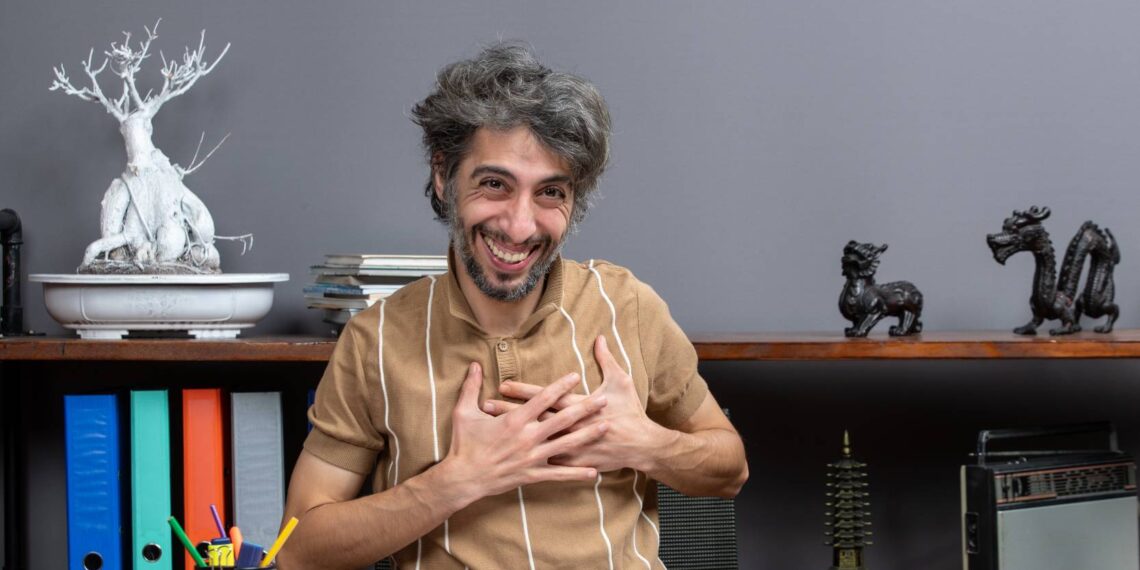 ¿Cómo se calcula el aguinaldo de un Diseñador en 2025?