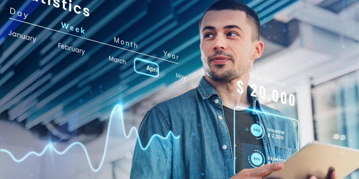 ¿Cuál es el mejor CRM para campañas de mailing?