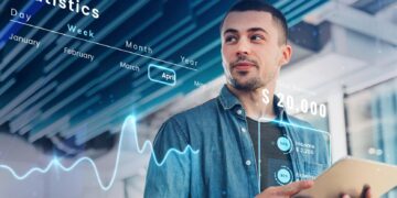 ¿Cuál es el mejor CRM para campañas de mailing?