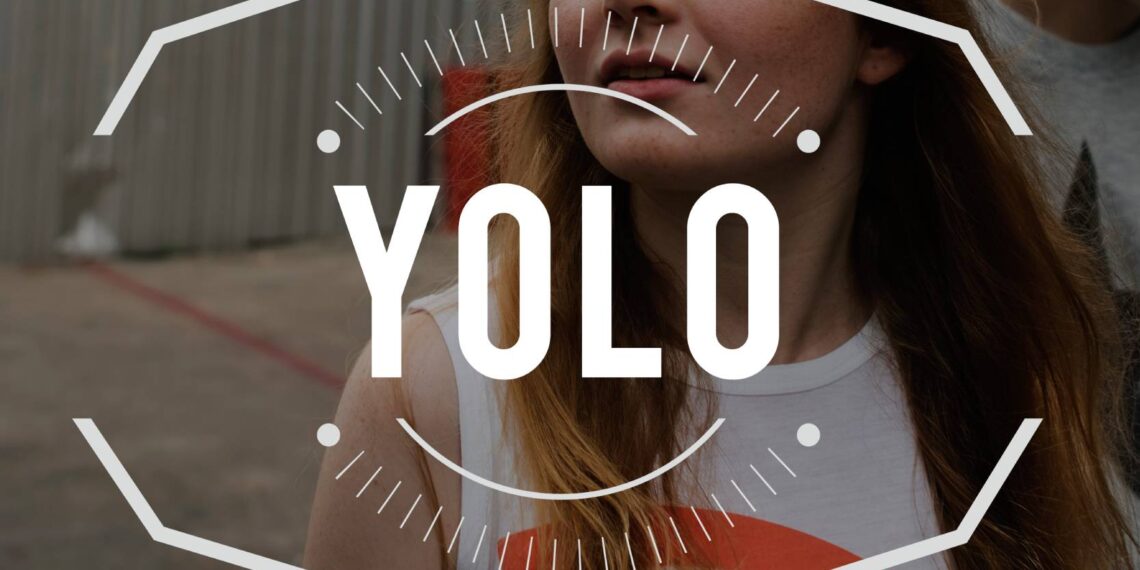 ¿Cómo hacer un logotipo de marca personal?