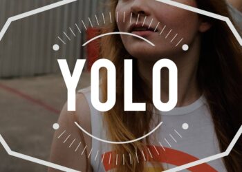 ¿Cómo hacer un logotipo de marca personal?