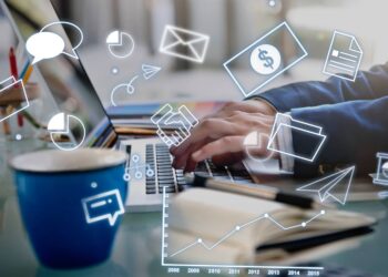 Test: ¿Qué tanto sabes de Marketing Digital?