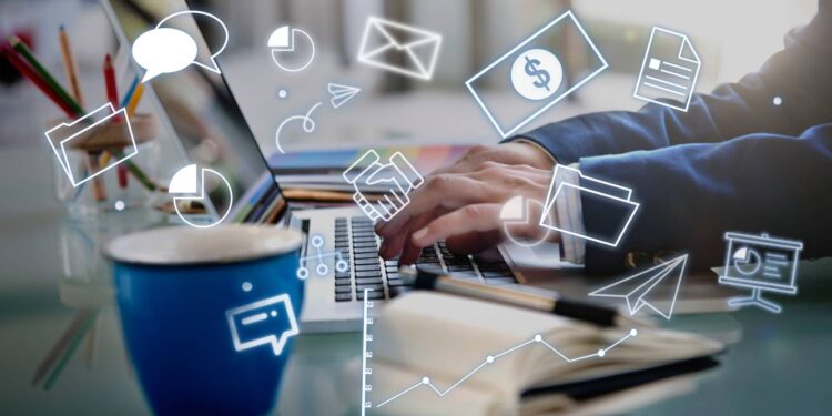 Test: ¿Qué tanto sabes de Marketing Digital?