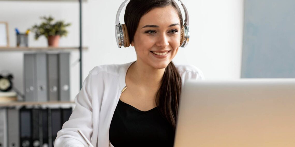 ¿Cómo se crea un webinar para atraer leads?