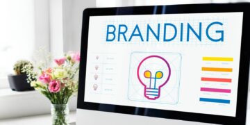 ¿Para qué sirve una campaña de Branding?