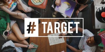 Carreras relacionadas al marketing que pagan más