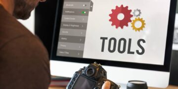 Los mejores plugins para Illustrator, Photoshop y Figma