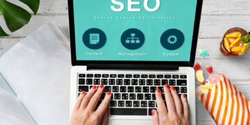 SEO para contenidos emocionales y que vendan