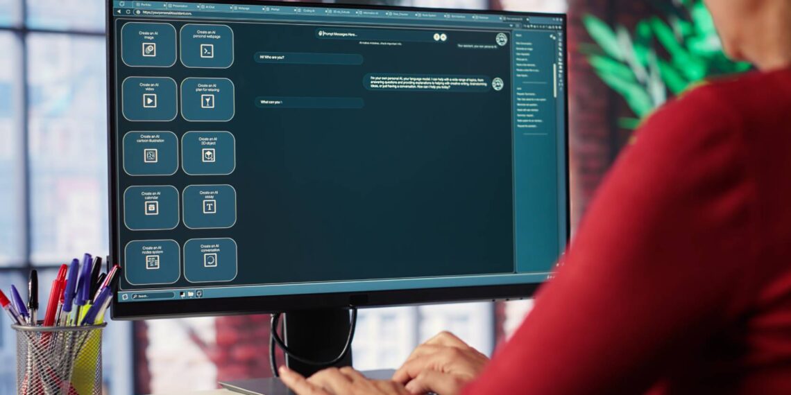 Prompts de IA que todo diseñador debería guardar