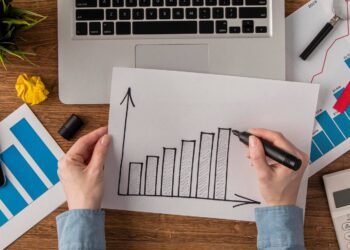 Errores comunes que están frenando tu crecimiento como mercadólogo