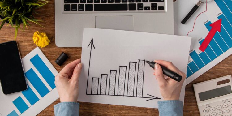 Errores comunes que están frenando tu crecimiento como mercadólogo