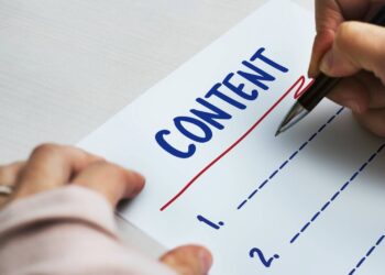 7 formatos de contenido que convierten mejor en 2026