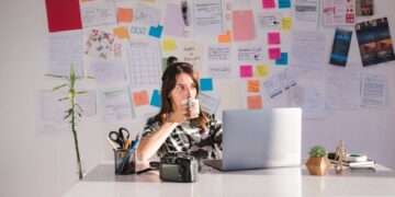 ¿Marketing, publicidad o branding? Diferencias en cada objetivo