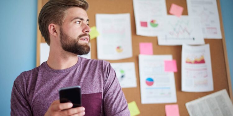 Cómo construir un perfil de mercadólogo atractivo para 2026