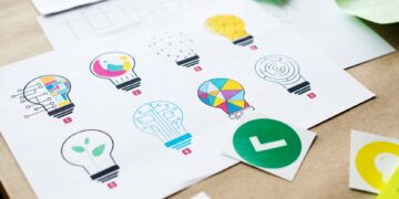 Metodologías de diseño modernas: Design Thinking avanzado