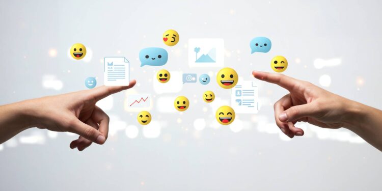 Interesante ¿Qué es el Marketing Emocional y Microsegmentación?