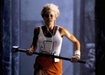 Los comerciales más emblemáticos en los Super Bowl