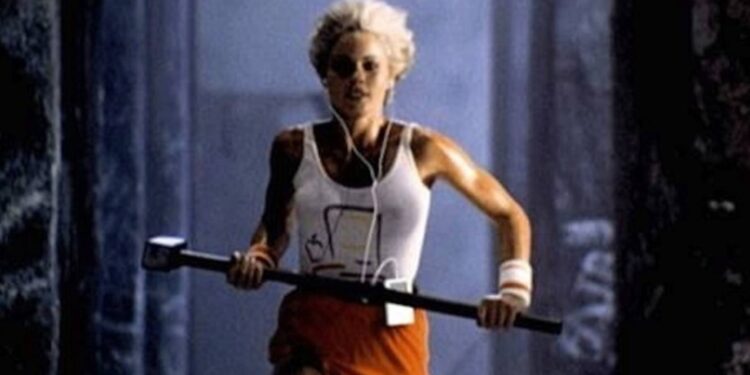 Los comerciales más emblemáticos en los Super Bowl