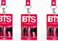 BTS: ¿qué hacer si no pudiste comprar boleto?
