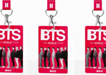 BTS: ¿qué hacer si no pudiste comprar boleto?