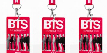 BTS: ¿qué hacer si no pudiste comprar boleto?