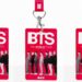 BTS: ¿qué hacer si no pudiste comprar boleto?