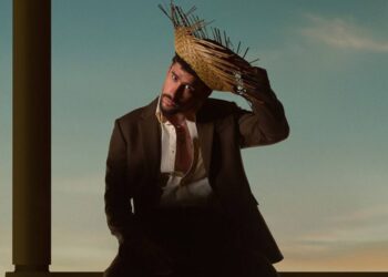 Posible setlist de Bad Bunny en el Super Bowl 2026