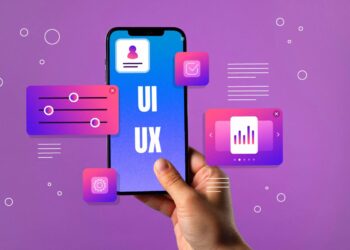 Testeo de usuario efectivo: herramientas y mejores prácticas